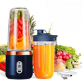 HomiHex Portable Rechargeable Blender